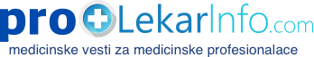 pro.LekarInfo.com