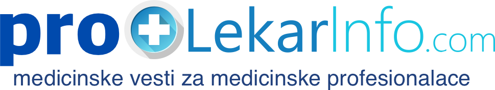 pro.LekarInfo.com